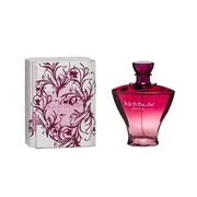 Omerta Si Je Te Dis...Oui! Parfémovaná voda 100ml