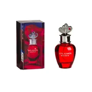Omerta Love Always Parfémovaná voda 100ml