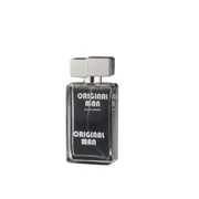 Omerta Original Man toaletná voda 100ml