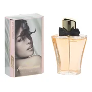 Omerta Ma Merveilleuse Parfémovaná voda 100ml