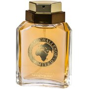 Omerta Golden Challenge Limited Women Parfémovaná voda