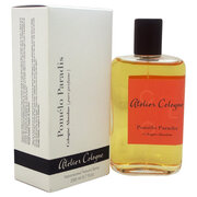 Atelier Cologne Pomelo Paradis Kolínska voda