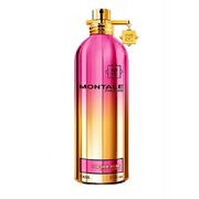 Montale The New Rose Parfémovaná voda 100ml