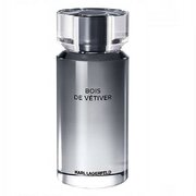 Karl Lagerfeld Bois De Vetiver Toaletná voda 100ml