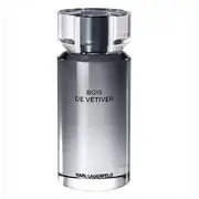Karl Lagerfeld Bois De Vetiver Toaletná voda 100ml