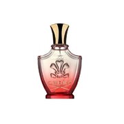 Creed Royal Princess Oud Parfémovaná voda 75ml