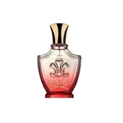 Creed Royal Princess Oud Parfémovaná voda 75ml