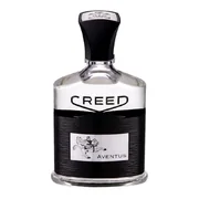Creed Aventus Parfémovaná voda 50ml
