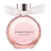 Rochas Mademoiselle Rochas Women Parfémovaná voda 90ml