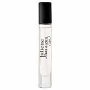 Juliette Has a Gun Lady Vengeance parfém 7.5ml