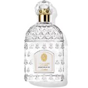 Guerlain Eau de Fleurs de Cedrat Toaletná voda