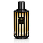 Mancera Black Line Parfumovaná voda 120ml