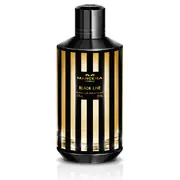 Mancera Black Line Parfumovaná voda 120ml
