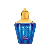 Xerjoff Join The Club Ascot Moon parfumovaná voda, 50ml