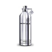 Montale Jasmin Full Parfémovaná voda 100ml