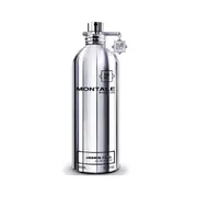 Montale Jasmin Full Parfémovaná voda 100ml