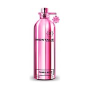 Montale Candy Rose Eau De Parfum Parfémovaná voda 100ml