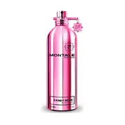 Montale Candy Rose Eau De Parfum Parfémovaná voda 100ml