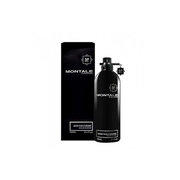 Montale Aoud Cuir d'Arabie Parfémovaná voda