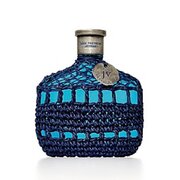 John Varvatos Artisan Blue Toaletná voda