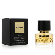 Jil Sander No 4 parfém 30ml