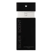 Jacques Bogart Silver Scent Toaletná voda