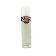 Cuba Original Cuba Strass Zebra Parfémovaná voda 100ml