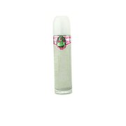 Cuba Original Cuba Strass Snake Parfémovaná voda