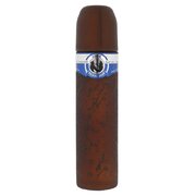Cuba Original Silver Blue Toaletná voda