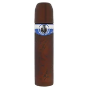 Cuba Original Silver Blue Toaletná voda 100ml