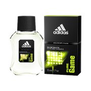 Adidas Pure Game Toaletná voda 50ml