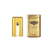 Cuba Original Cuba Prestige Legacy Toaletná voda