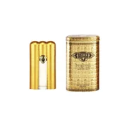 Cuba Original Cuba Prestige Legacy Toaletná voda 90ml