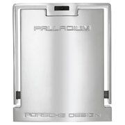 Porsche Design Palladium For Men Toaletná voda 100ml
