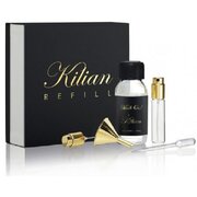 By KILIAN Musk Oud parfumovaná voda - náplň 50ml