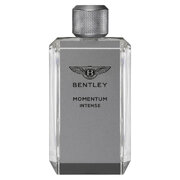 Bentley Momentum Intense Parfémovaná voda 100ml