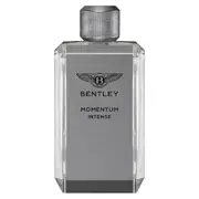 Bentley Momentum Intense Parfémovaná voda 100ml