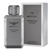 Bentley Momentum Intense Parfémovaná voda
