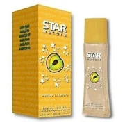 Star Nature Melon toaletná voda 70ml