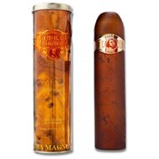 Cuba Original Cuba Magnum Red Toaletná voda