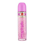 Cuba Original Cuba Strass Heartbreaker Parfémovaná voda