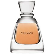 Vera Wang Vera Wang for Women parfém 