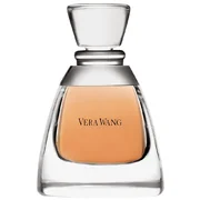 Vera Wang Vera Wang for Women parfém 100ml