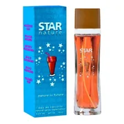 Star Nature Chocolate Milkshake toaletná voda 70ml