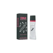 Star Nature Black Licorice toaletná voda 70ml