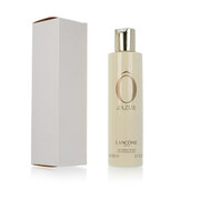 Lancome O D'Azur Toaletná voda