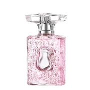 Salvador Dali DaliA Toaletná voda 30ml
