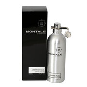 Montale Jasmin Full Parfémovaná voda