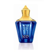 Xerjoff Join The Club Don Eau de Parfum Parfémovaná voda