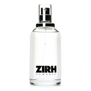 Zirh Classic toaletná voda 125ml